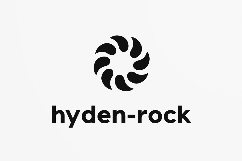 HYDEN-ROCK SA DE CV